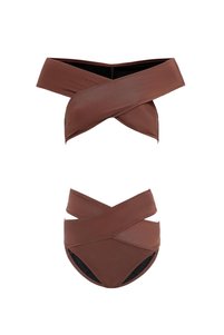 Related product image AQUAVİVA Bikini Sets