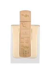Related product image Lattafa Fragrances and Deodorants