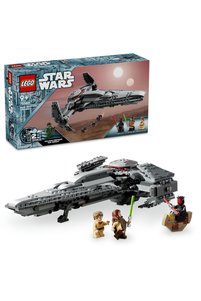 Related product image LEGO Building Sets & Block Toys
