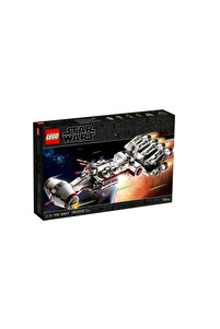 LEGO Star Wars 75244 Tantive IV - Fiyatı, Yorumları