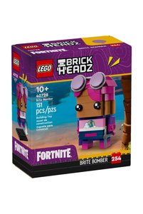 Related product image LEGO Building Sets & Block Toys