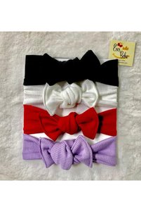 Related product image ESES BEBE Bandanas