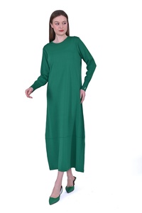 Related product image Invee Dresses