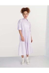Related product image American Eagle Dresses