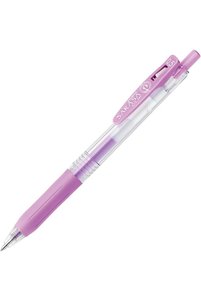 Related product image Zebra Ballpoint Pens