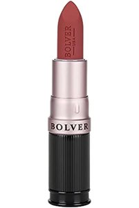 Related product image Bolver Lipsticks