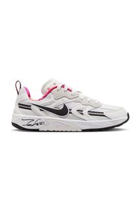Zugehöriges Produktbild Nike Sneaker