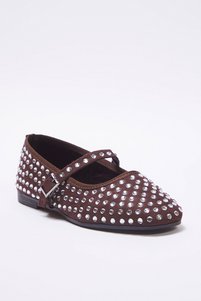 Related product image Trendyol Shoes Ballerina Flats