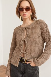 Related product image Olalook Cardigans