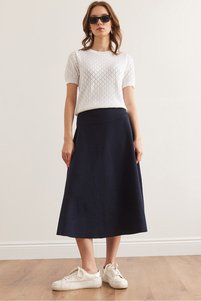 Related product image Olalook Skirts