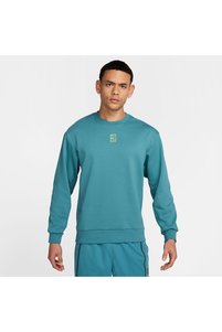 صورة المنتج ذات الصلة Nike سويتشيرتات رياضية