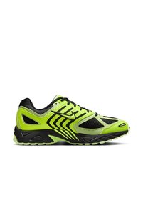 Related product image Nike Sneakers
