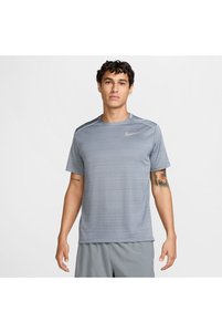 İlgili ürün resmi Nike T-Shirt