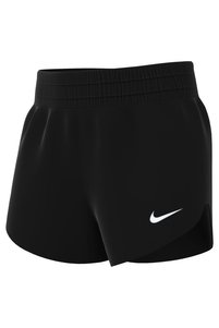 Related product image Nike Shorts