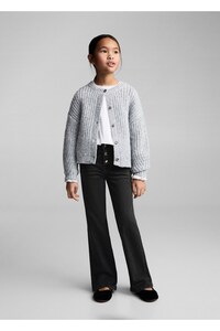 Related product image MANGO Kids Jeans