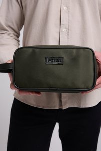 Related product image Fossil Handbags