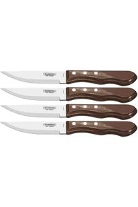 Related product image TRAMONTINA Flatware Sets