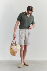 İlgili ürün resmi Trendyolmilla Man Şort