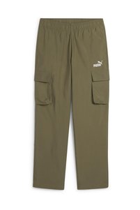 Zugehöriges Produktbild Puma Hosen