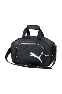 Zdjęcie powiązanego produktu Puma Torby na siłownię