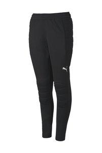 Zugehöriges Produktbild Puma Jogginghosen
