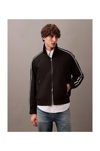 Súvisiaci obrázok produktu Calvin Klein Bundy