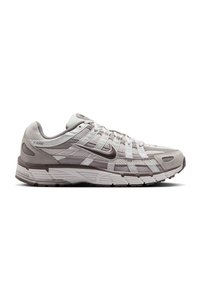Imaginea produsului asociat Nike Încălțăminte fitness și de alergare