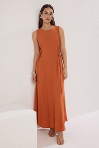 Related product image Trendyol Collection Dresses