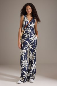 Related product image Trendyol Collection Two Piece Sets
