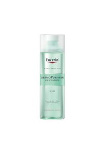 صورة المنتج ذات الصلة Eucerin تونرات للوجه