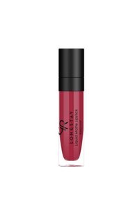 Related product image Golden Rose Lipsticks