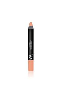Related product image Golden Rose Lip Liners