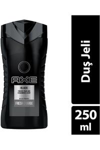 İlgili ürün resmi Axe Duş Jeli ve Kremleri