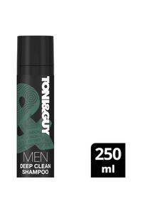 Related product image Toni Guy Shampoos