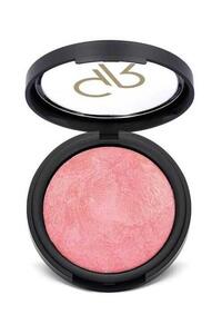 Related product image Golden Rose Blushes