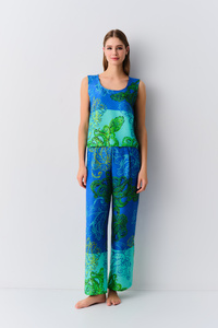 Related product image Suwen Pajama Sets