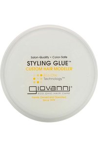 Related product image Giovanni Hair Styling Creams and Waxes