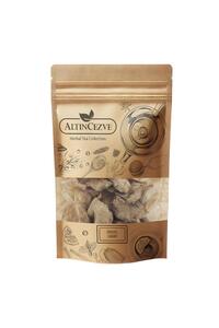 Related product image Altıncezve Single-Serve Tea Bags