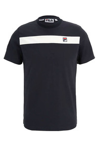 Related product image Fila T-Shirts