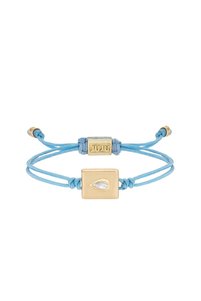 Related product image Juju Bijou Bracelets