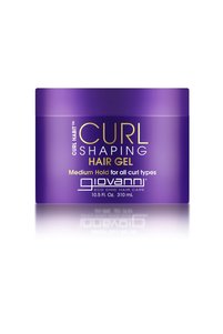 Related product image Giovanni Hair Gels