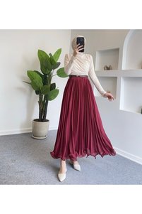 Imaginea produsului asociat MODA Fuste