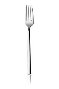 Related product image Hira Flatware Sets