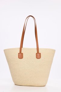 Related product image Haşema Beach Bags
