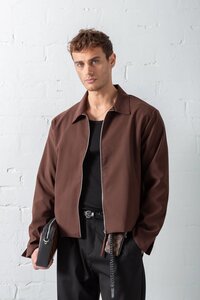 Related product image ablukaonline Jackets