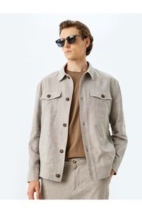 Related product image Koton Jackets