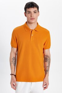 Related product image Tudors Polo T-Shirts