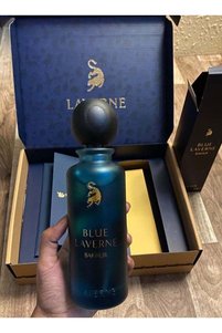 صورة المنتج ذات الصلة Laverne عطور ومزيلات العرق