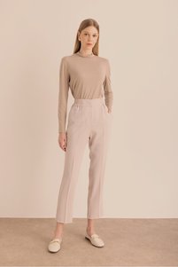 Related product image Aker Trousers
