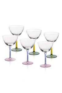Related product image The Mia Bowl